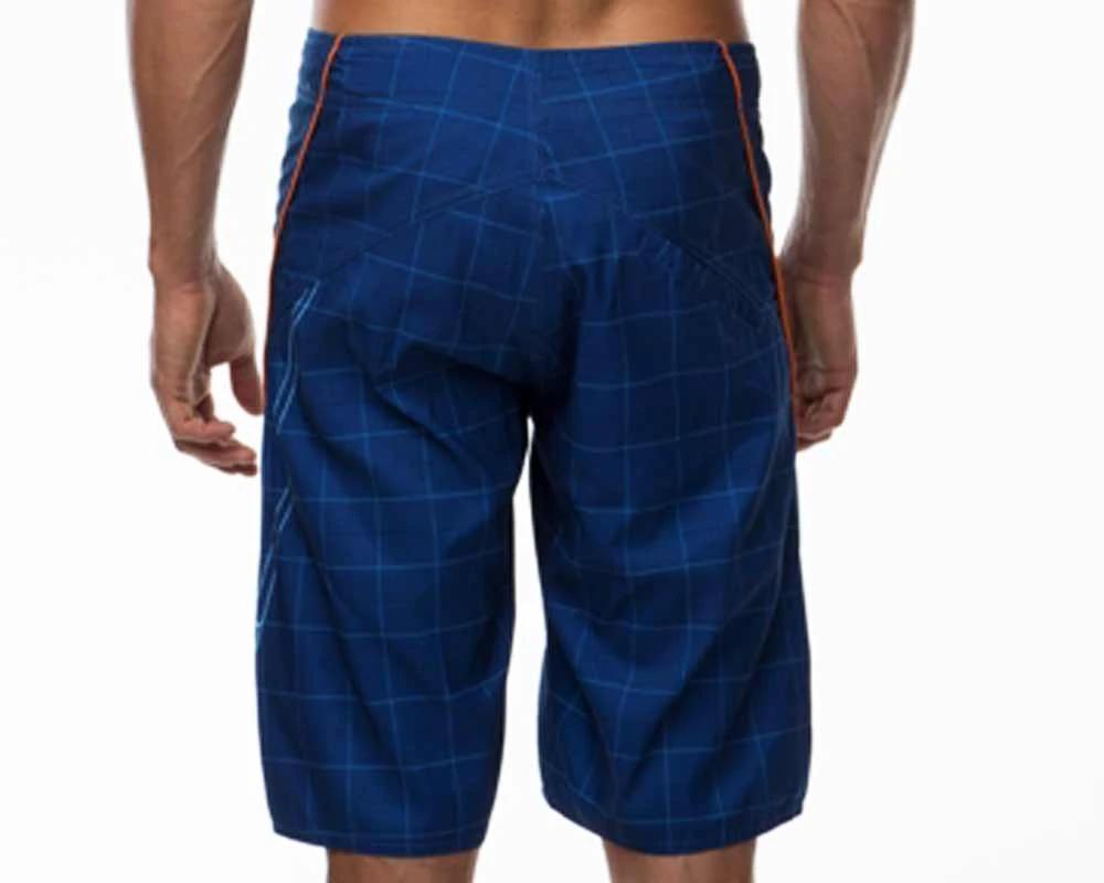 Uzzi UZ1855 Palaus Board Shorts 4 Uzzi UZ1855 Palaus Board Shorts