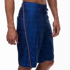 Uzzi UZ1855 Palaus Board Shorts 8 Uzzi UZ1855 Palaus Board Shorts