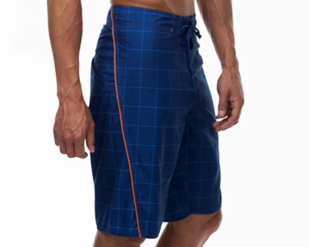 Uzzi UZ1855 Palaus Board Shorts 5 Uzzi UZ1855 Palaus Board Shorts