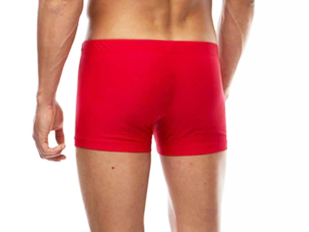 Uzzi UZ4602 Mens Bike Shorts 4 Uzzi UZ4602 Mens Bike Shorts