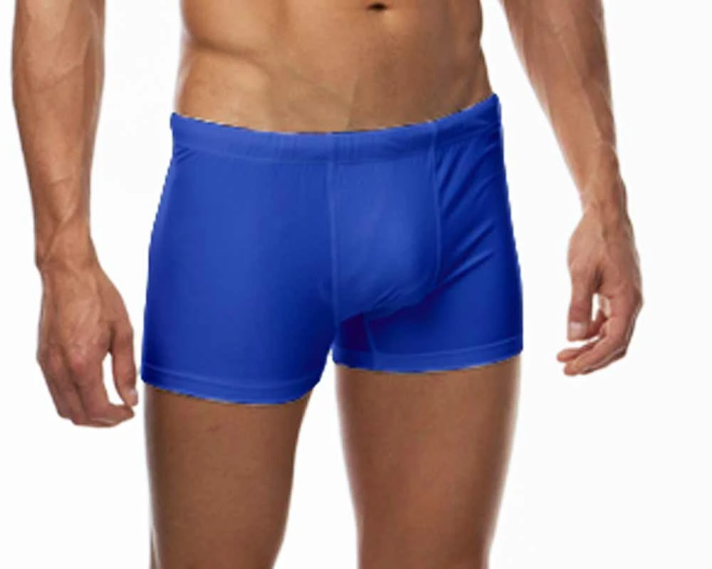 Uzzi UZ4602 Mens Bike Shorts 7 Uzzi UZ4602 Mens Bike Shorts