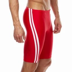 Uzzi UZ9200 Unisex Bike Shorts