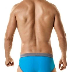 WildmanT WT70 Titan Bikini With Cock Ring