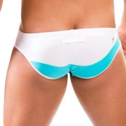 Marcuse MA-Wave Wave