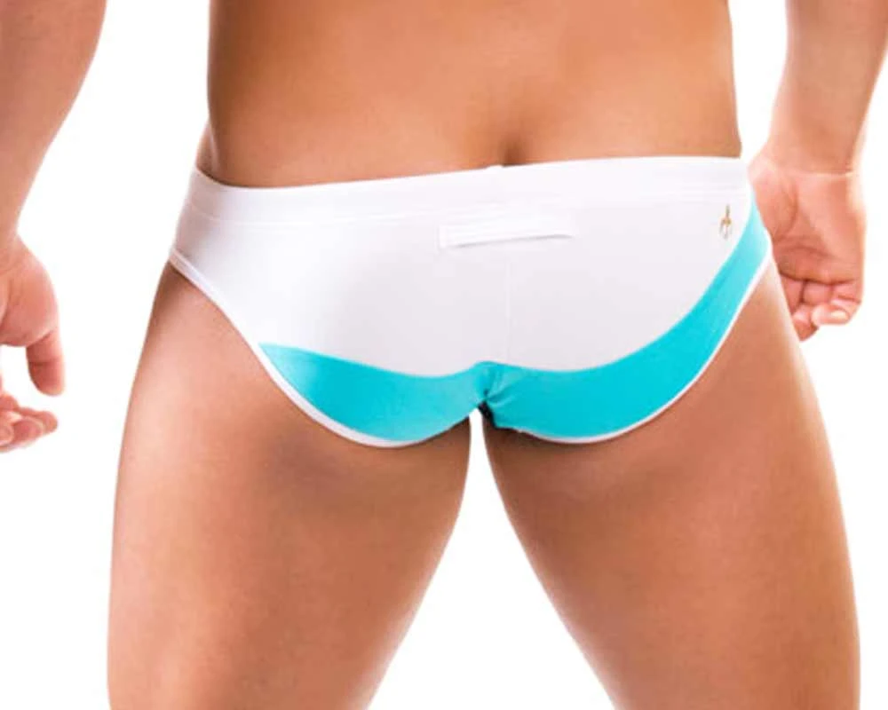 Marcuse MA-Wave Wave 4 Marcuse MA-Wave Wave