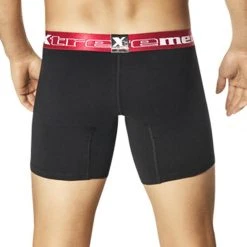 Xtremen 51338 Clasic Cotton Boxer - Underwear