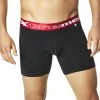 Xtremen 51338 Clasic Cotton Boxer - Underwear