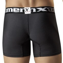 Xtremen XT51354 Microfiber Boxer Underwear