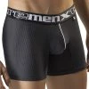 Xtremen XT51354 Microfiber Boxer Underwear