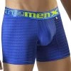 Xtremen XT51357 Microfiber Boxer 2 Xtremen XT51357 Microfiber Boxer