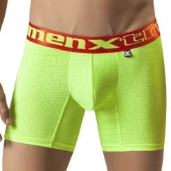 Xtremen XT51357 Microfiber Boxer