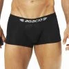 Agacio AG5830 Short Boxer 1 Agacio AG5830 Short Boxer
