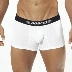 Agacio AG5830 Short Boxer
