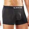 Agacio AG5900 Basics Boxer