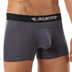 Agacio AG5900 Basics Boxer