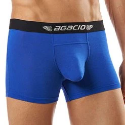 Agacio AG5900 Basics Boxer