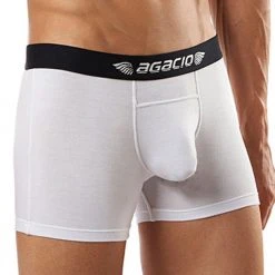 Agacio AG5900 Basics Boxer