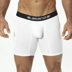 Agacio AG5930 Long Boxer