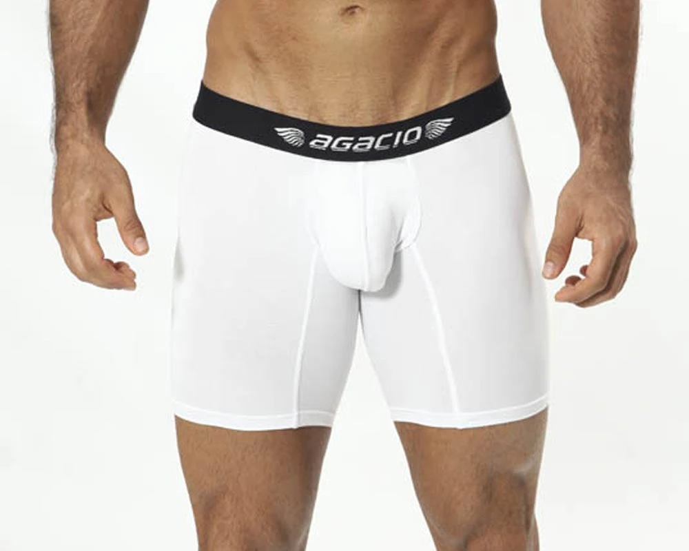 Agacio AG5930 Long Boxer 3 Agacio AG5930 Long Boxer