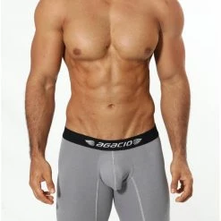 Agacio AG5942 Long Boxer