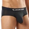 Agacio AG6900 Basics Brief White