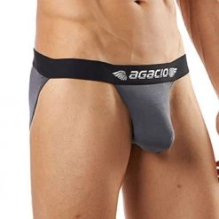 Agacio AG6950 Basics Bikini 12 Agacio AG6950 Basics Bikini