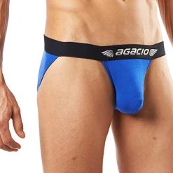 Agacio AG6950 Basics Bikini 14 Agacio AG6950 Basics Bikini