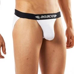 Agacio AG6950 Basics Bikini 16 Agacio AG6950 Basics Bikini