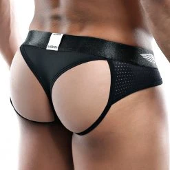 Agacio AGE004 Jockstrap