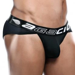 Agacio AGE004 Jockstrap