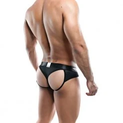 Agacio AGE004 Jockstrap