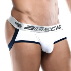 Agacio AGE005 Jockstrap