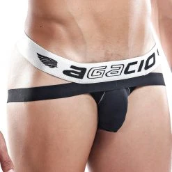 Best Sellers Agacio AGE006 Jockstrap