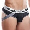 Agacio AGE007 Jockstrap 1 Agacio AGE007 Jockstrap