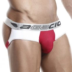 Agacio AGE008 Jockstrap 14 Agacio AGE008 Jockstrap