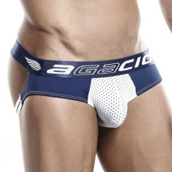 Agacio AGE008 Jockstrap 13 Agacio AGE008 Jockstrap