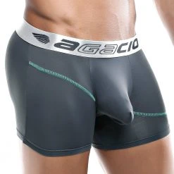 Agacio AGG030 Boxer Trunk