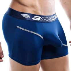 Agacio AGG030 Boxer Trunk