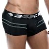 Agacio AGG031 Boxer Trunk