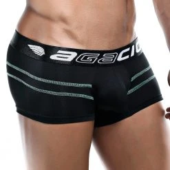 Agacio AGG031 Boxer Trunk