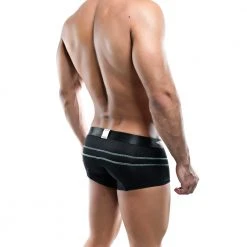 Agacio AGG031 Boxer Trunk 13 Agacio AGG031 Boxer Trunk