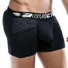 Agacio AGG032 Boxer Trunk