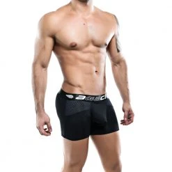 Agacio AGG032 Boxer Trunk