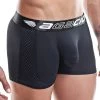 Agacio AGG034 Boxer Trunk 2 Agacio AGG034 Boxer Trunk