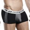 Agacio AGG036 Boxer Trunk 1 Agacio AGG036 Boxer Trunk