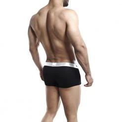 Agacio AGG036 Boxer Trunk 12 Agacio AGG036 Boxer Trunk