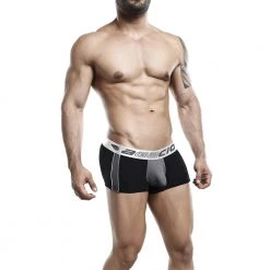 Agacio AGG036 Boxer Trunk 11 Agacio AGG036 Boxer Trunk