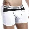 Agacio AGG038 Boxer Trunk