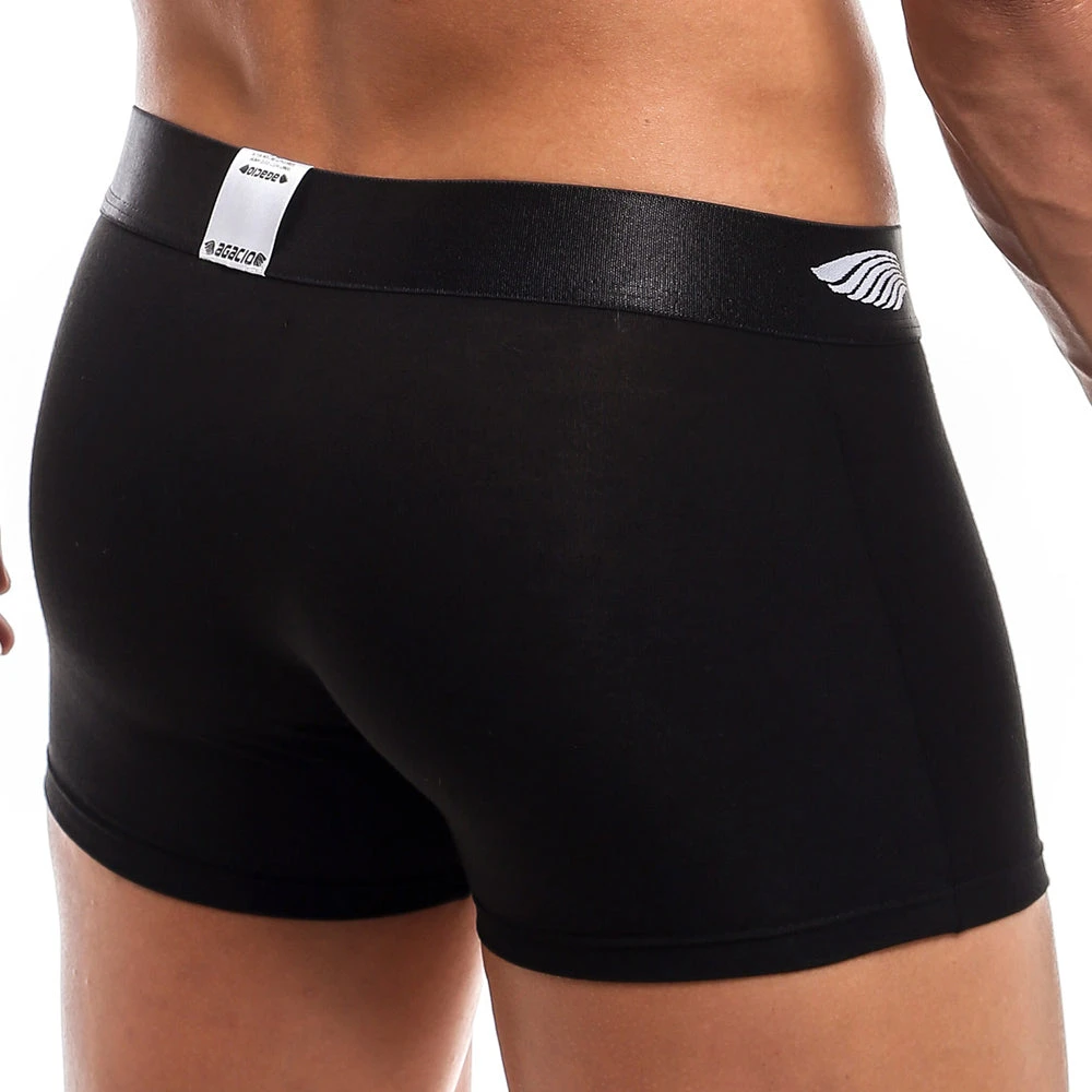 Agacio AGG040 Bad Boxer Trunk 4 Agacio AGG040 Bad Boxer Trunk
