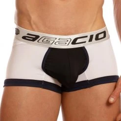 Agacio AGG043 Racer Boxer Trunk